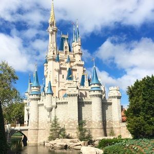 Meet your Posher, Jaclyn